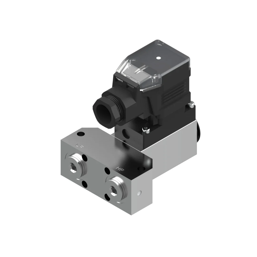 Danfoss 061B128166