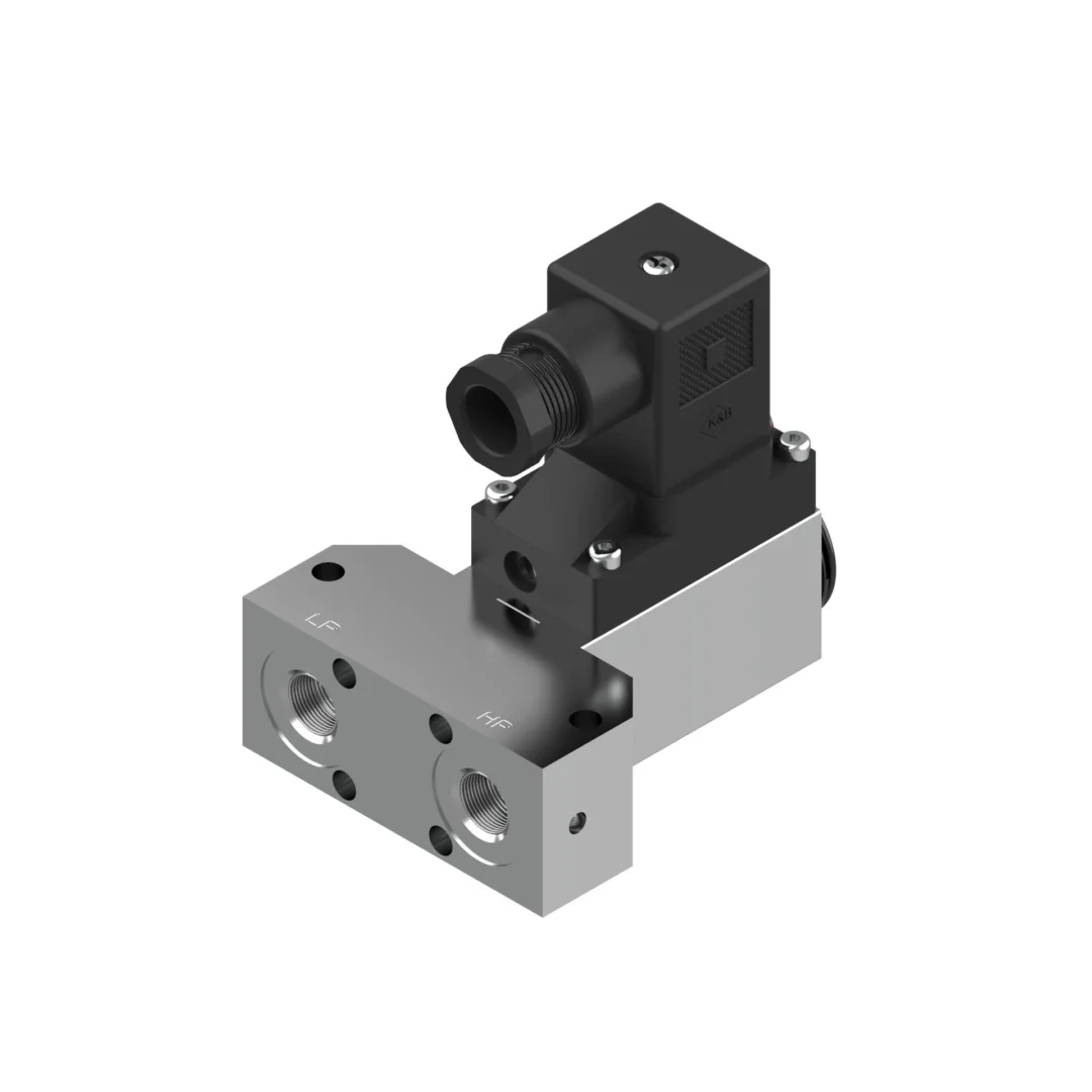 Danfoss 061B129066