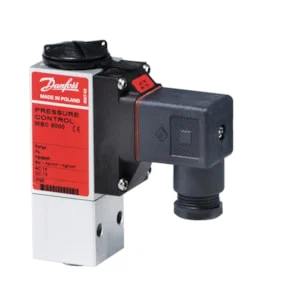 Danfoss 061B200066