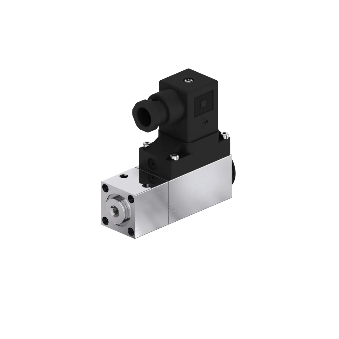 Danfoss 061B510366