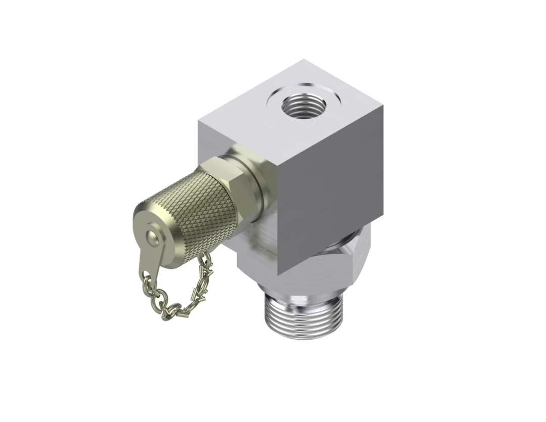 Danfoss 061B6100