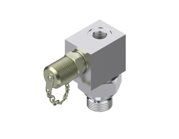 Danfoss 061B6100
