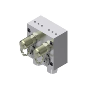 Danfoss 061B7001 – MBV5000-1211