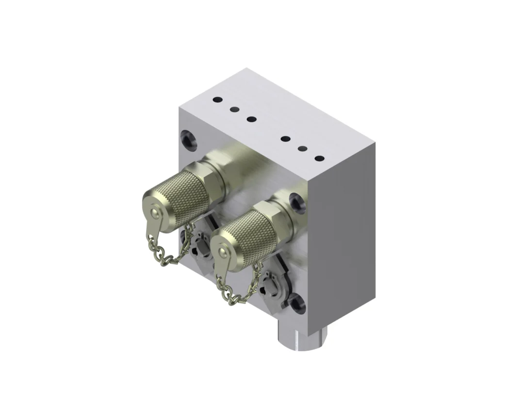 Danfoss 061B7005