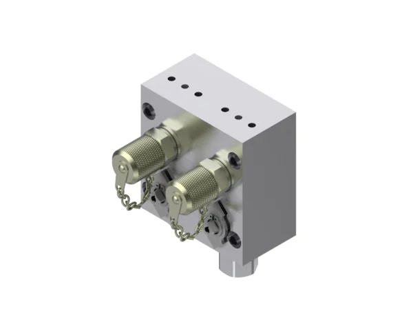 Danfoss 061B7005