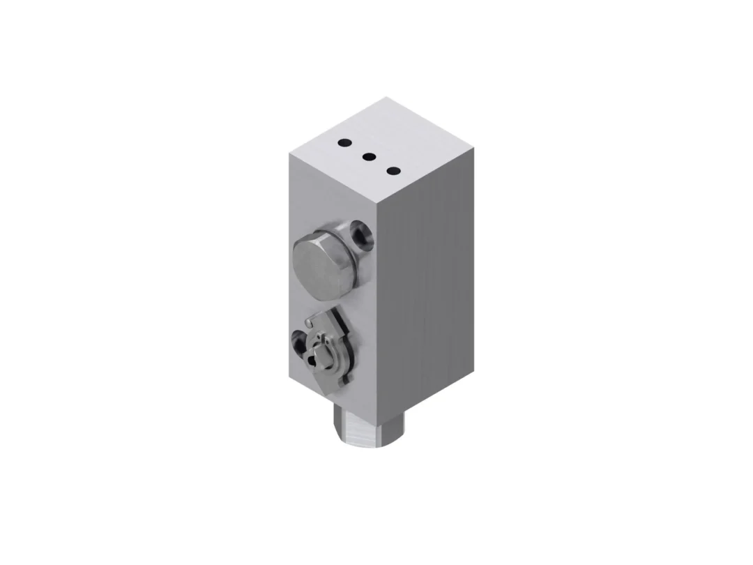 Danfoss 061B7013