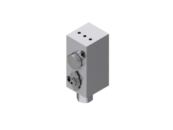 Danfoss 061B7013