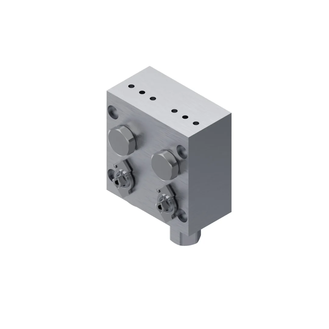 Danfoss 061B7018