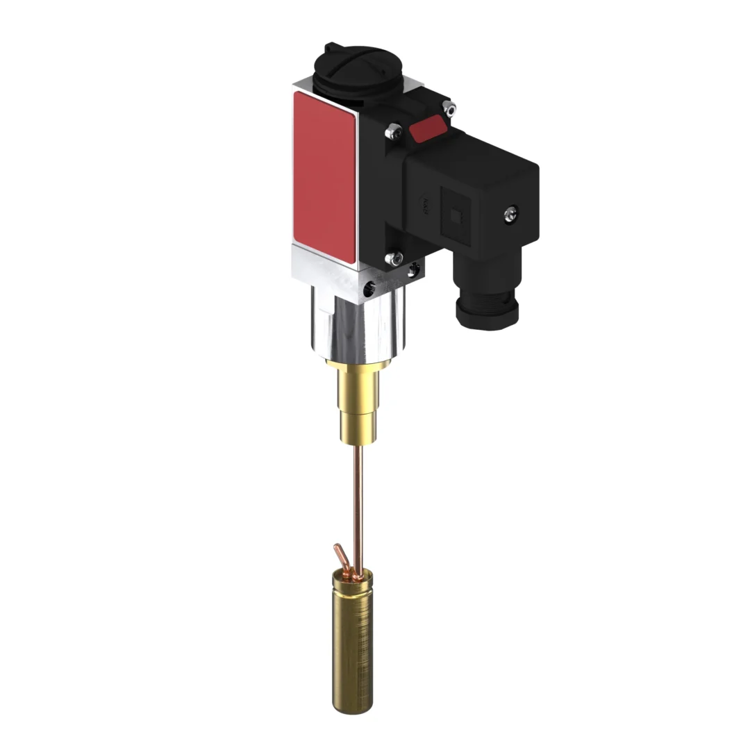 Danfoss 061B800466