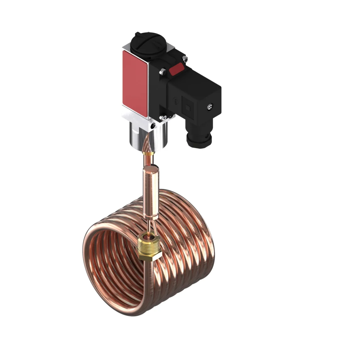 Danfoss 061B810566