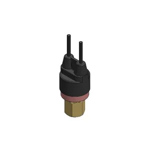 Danfoss 061F7526