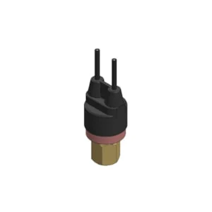 Danfoss 061F7764