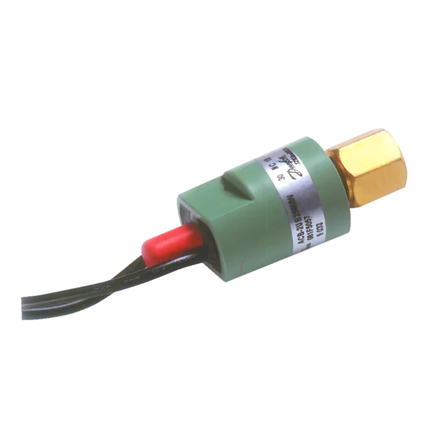 Danfoss 061F9620