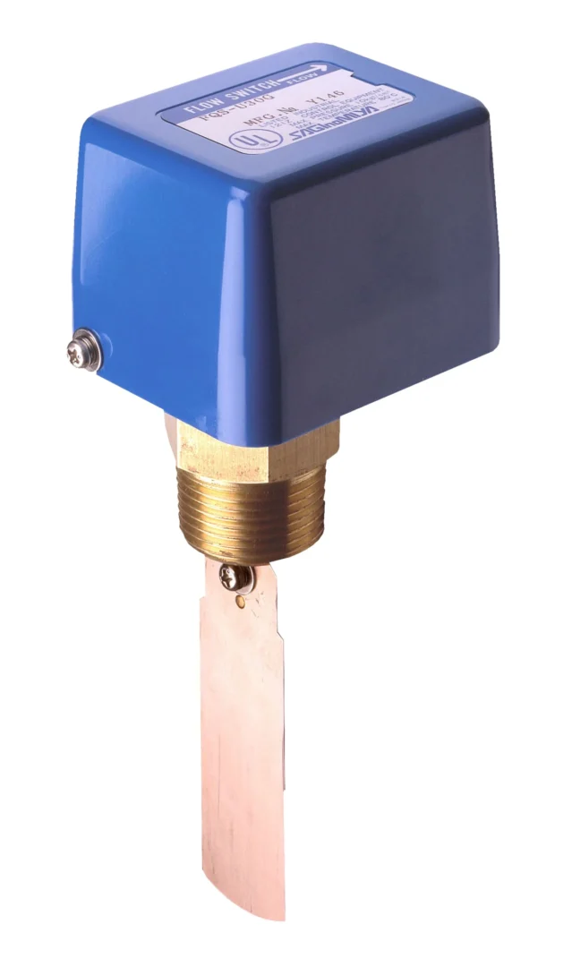 Danfoss 061H4000 – FQS-U30G