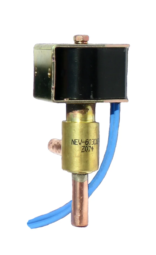 Danfoss 061N4015
