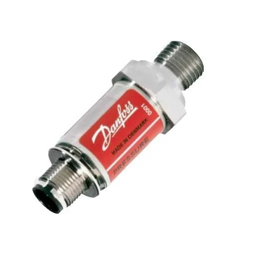Danfoss 064G1197 – MBS 8250-3411-C1CD29