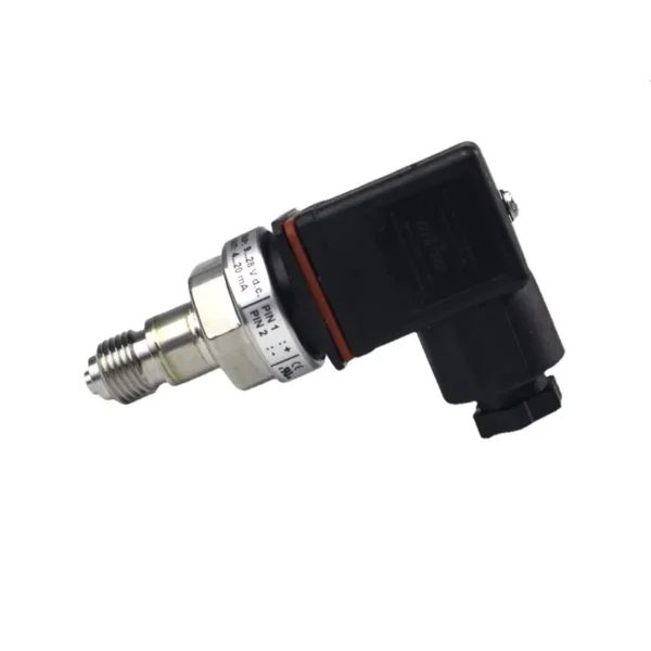 Danfoss 064G6523