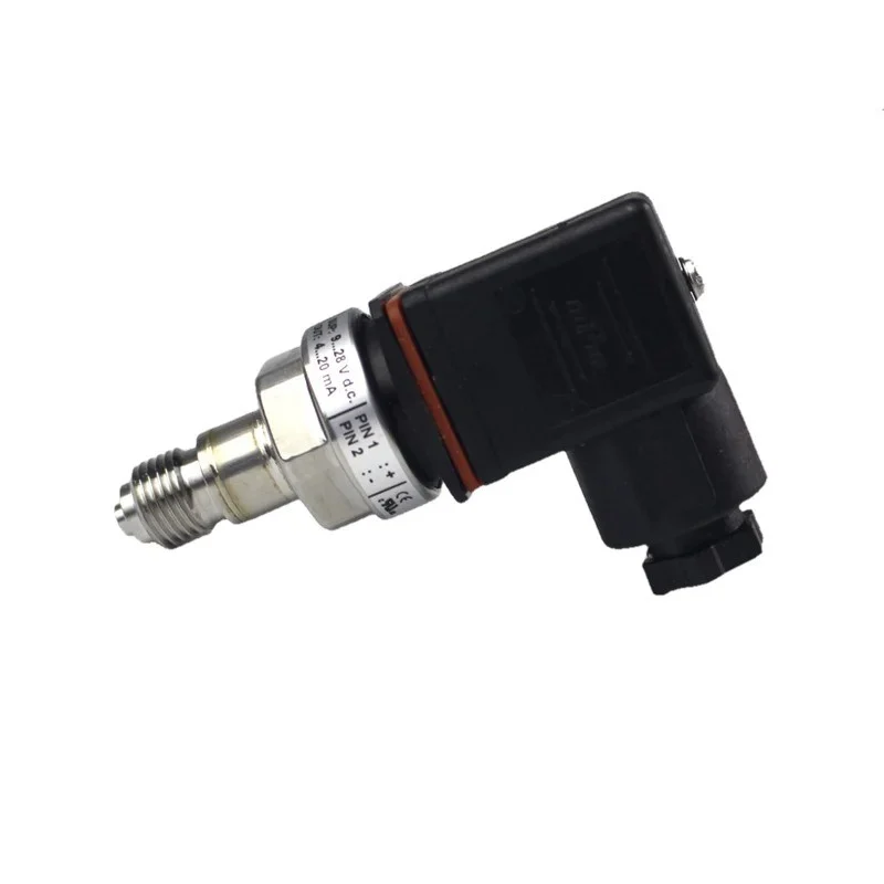 Danfoss 064G6523