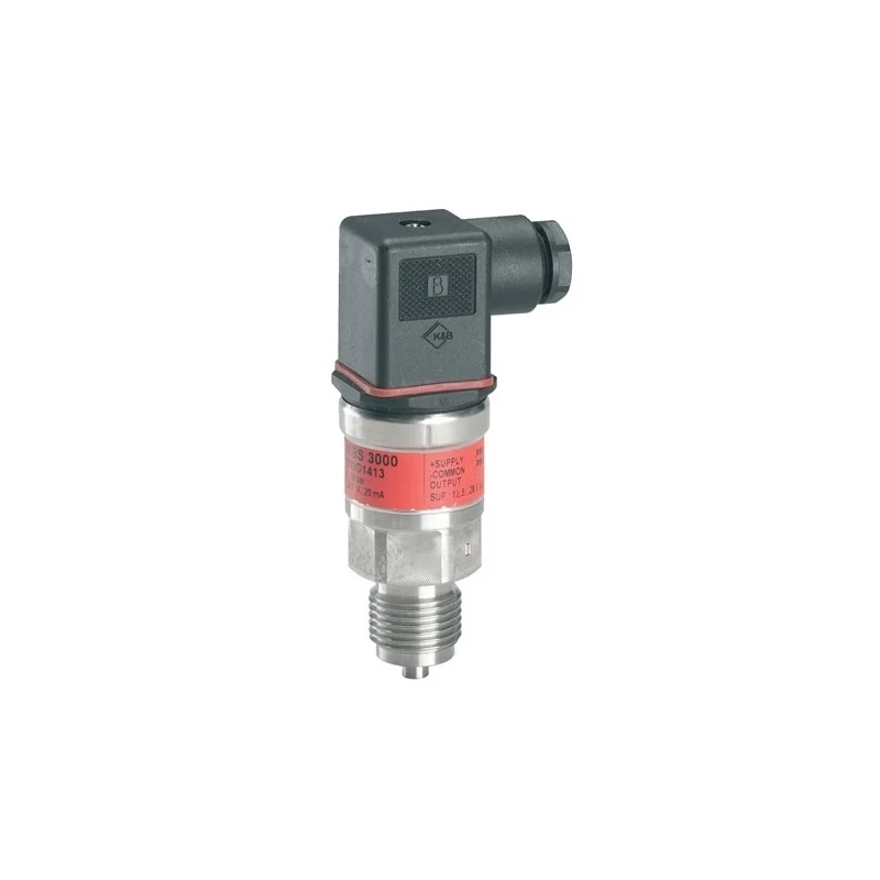 Danfoss 064G6524