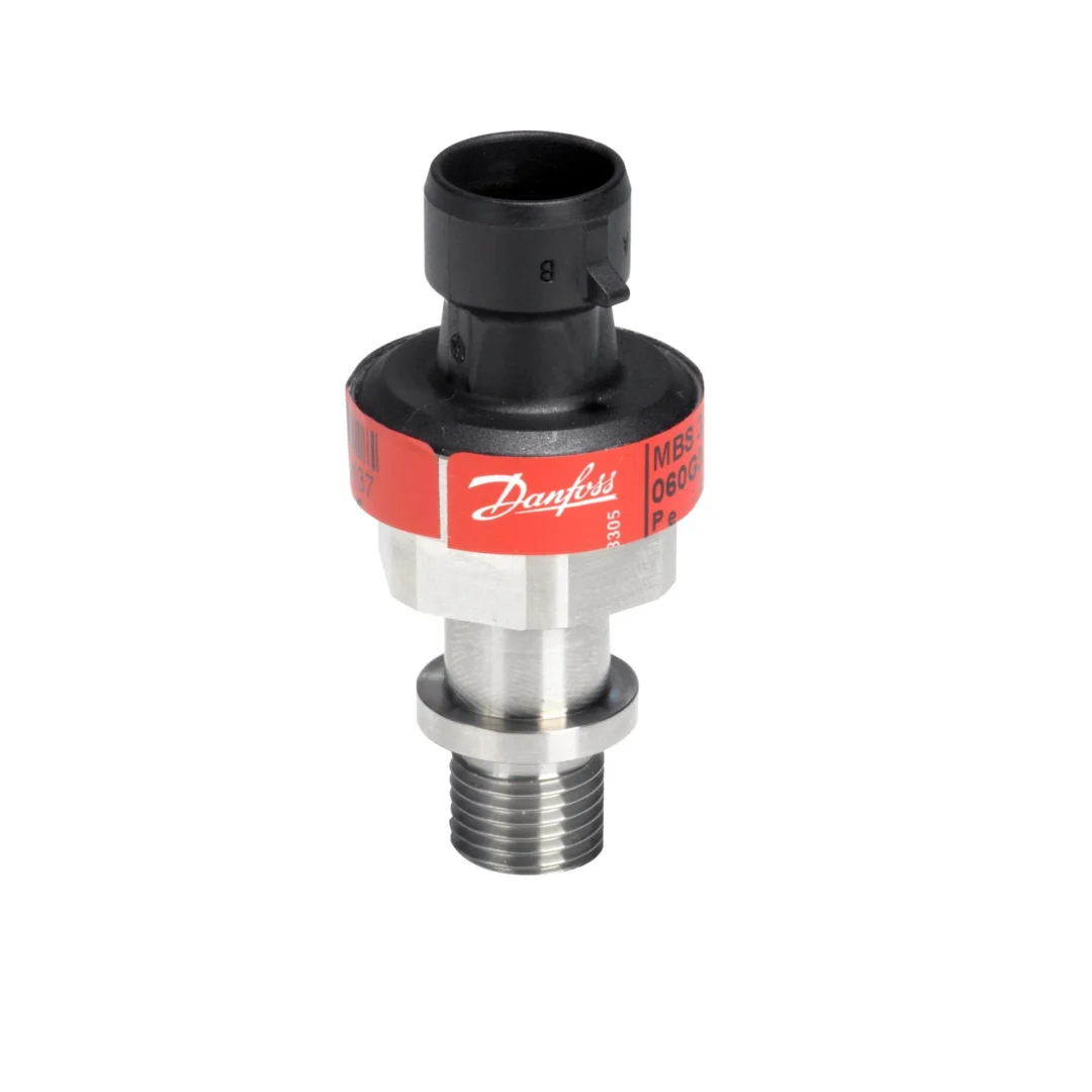 Danfoss 064G6561