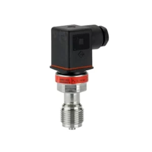 Danfoss 064G6575