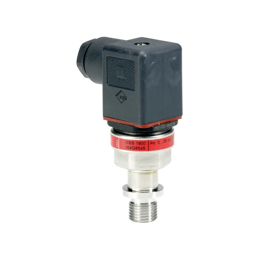 Danfoss 064G6585