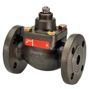 Danfoss 065B2057