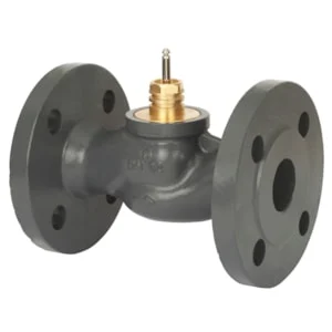 Danfoss 065B3230 – VF 2 PN16 125/220