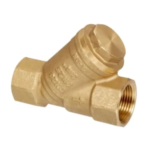 Danfoss 065B8236