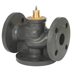 Danfoss 065Z0261