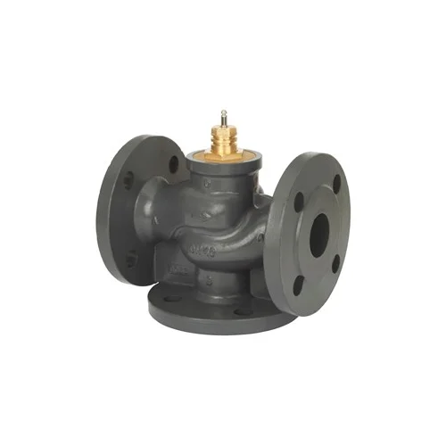 Danfoss 065Z0262