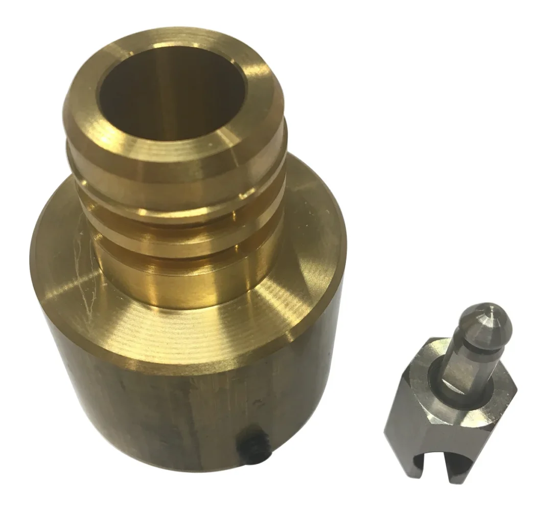 Danfoss 065Z0313