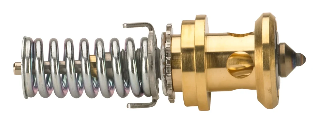 Danfoss 067B2006
