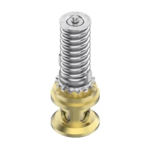 Danfoss 067B2708