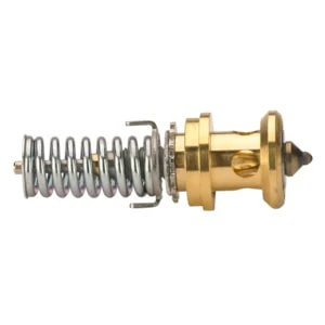 Danfoss 067B2709