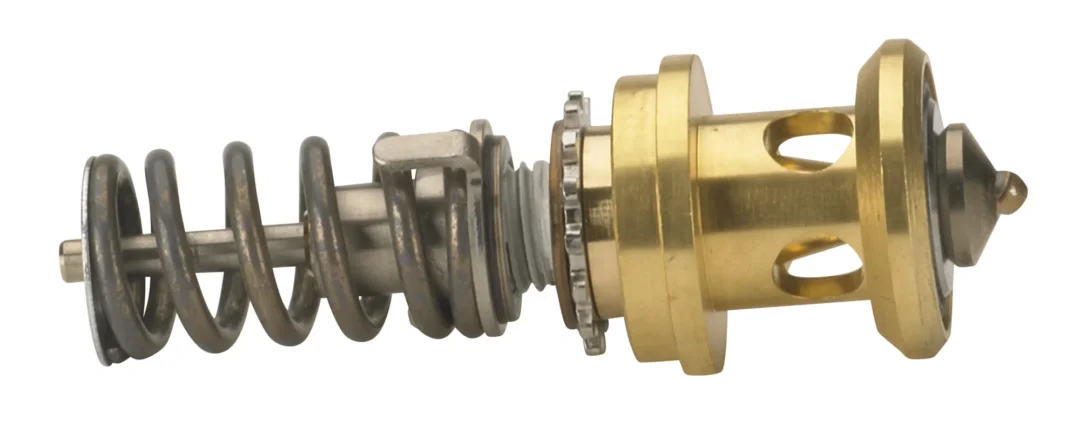 Danfoss 067B2771