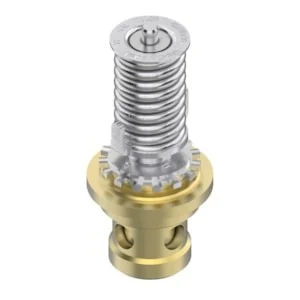 Danfoss 067B2789