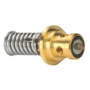 Danfoss 067B2790