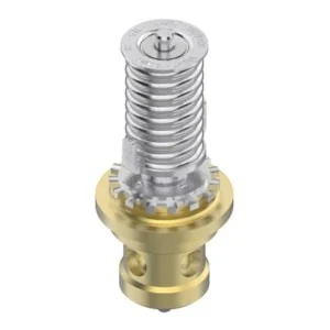 Danfoss 067B2791