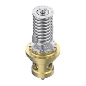 Danfoss 067B2792