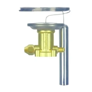 Danfoss 067B3278