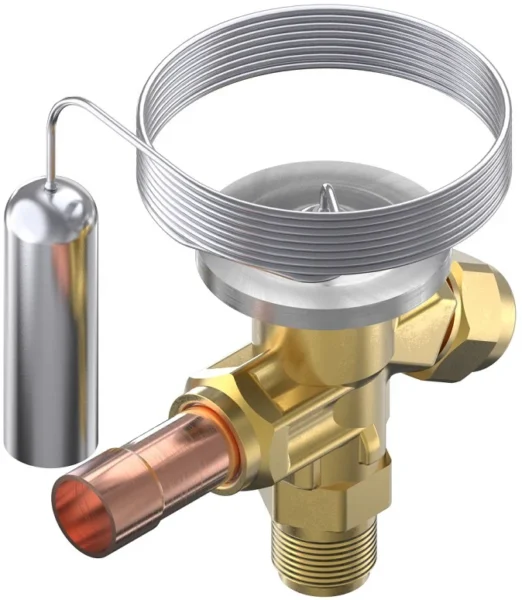 Danfoss 067B3342