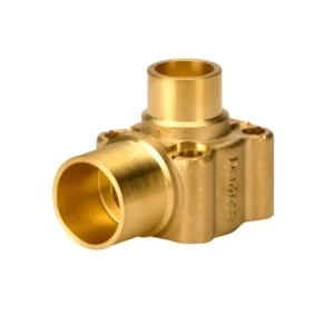 Danfoss 067B4010