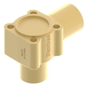 Danfoss 067B4023