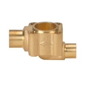 Danfoss 067B4032
