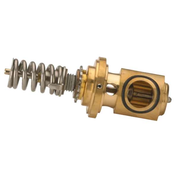 Danfoss 067G2704