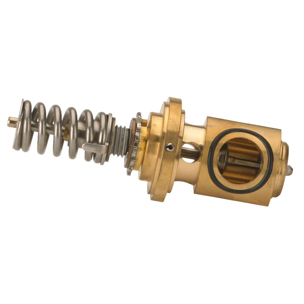 Danfoss 067G2704