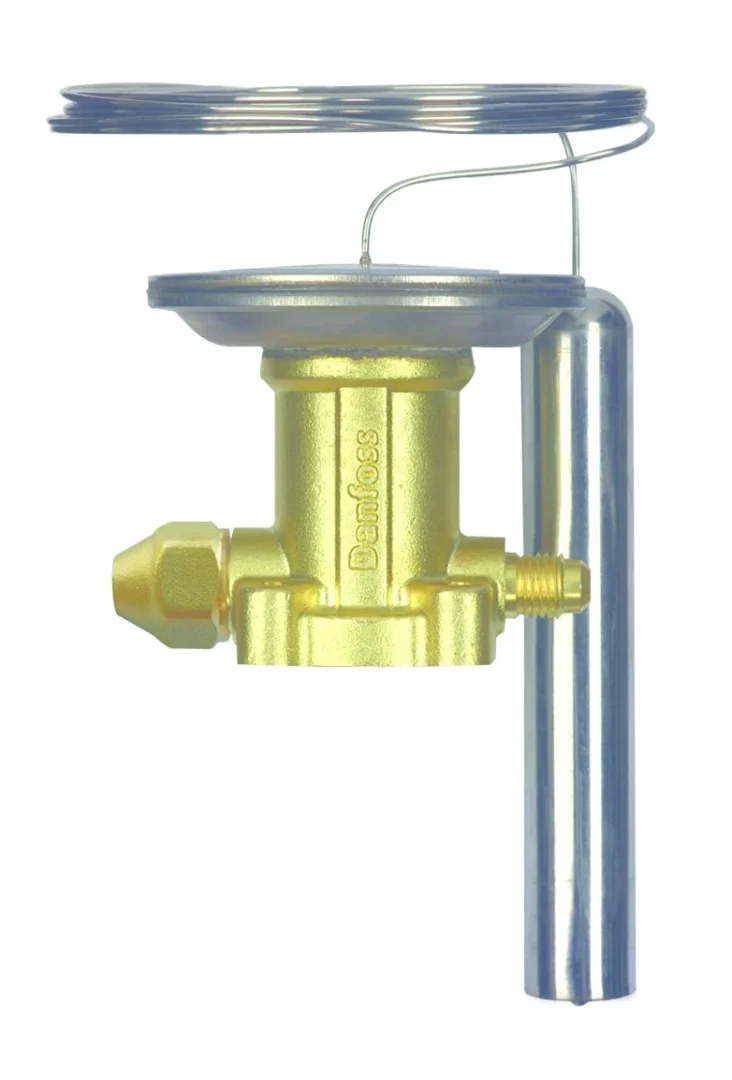 Danfoss 067G3223