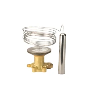 Danfoss 067G3302
