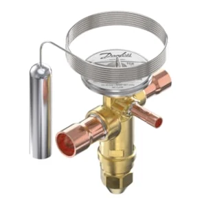 Danfoss 067N4069